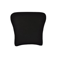 Armour Bodies Pre-cut Foam Seat Pad for Pro Series Superbike Tail for Kawasaki ZX-6R (07-08), and GSX-R600 / GSX-R750 (06-07) Armour Bodies Pre-cut Foam Seat Pad for Pro Series Superbike Tail for Kawasaki ZX-6R (07-08), and GSX-R600 / GSX-R750 (06-07)